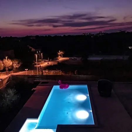 Butique Borghetto *