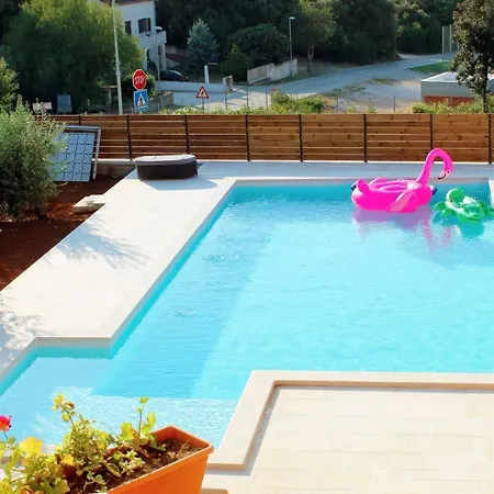 Butique Borghetto Medulin