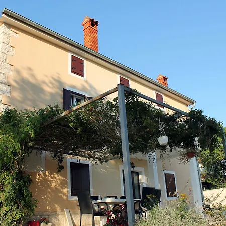 Apartment Butique Borghetto Medulin